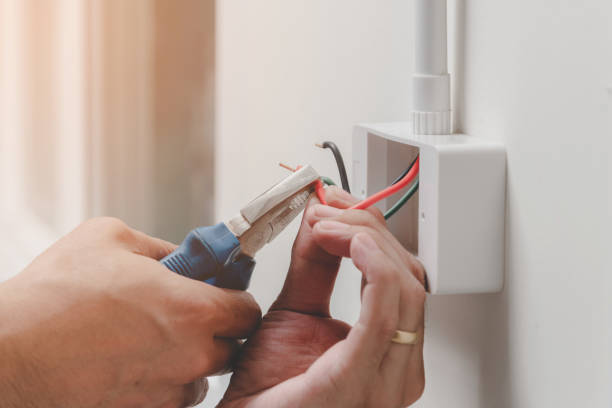 Reliable New Lenox, IL Electrical Services Solutions